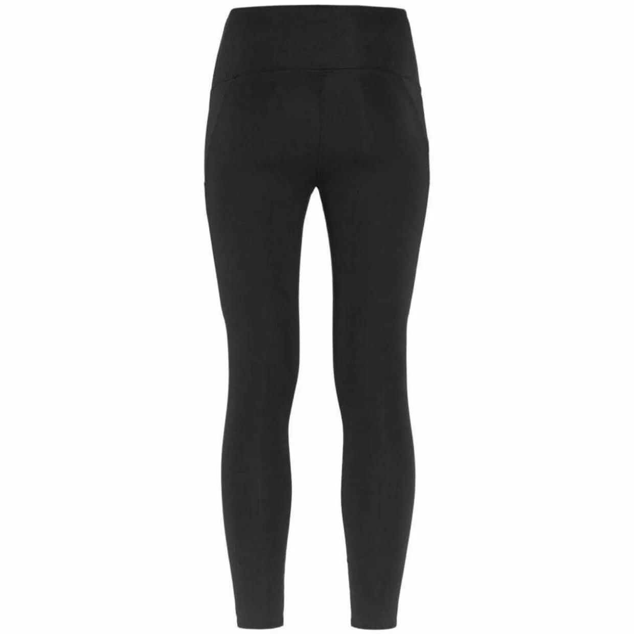 Womens Abisko Tights