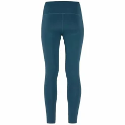 Womens Abisko Tights