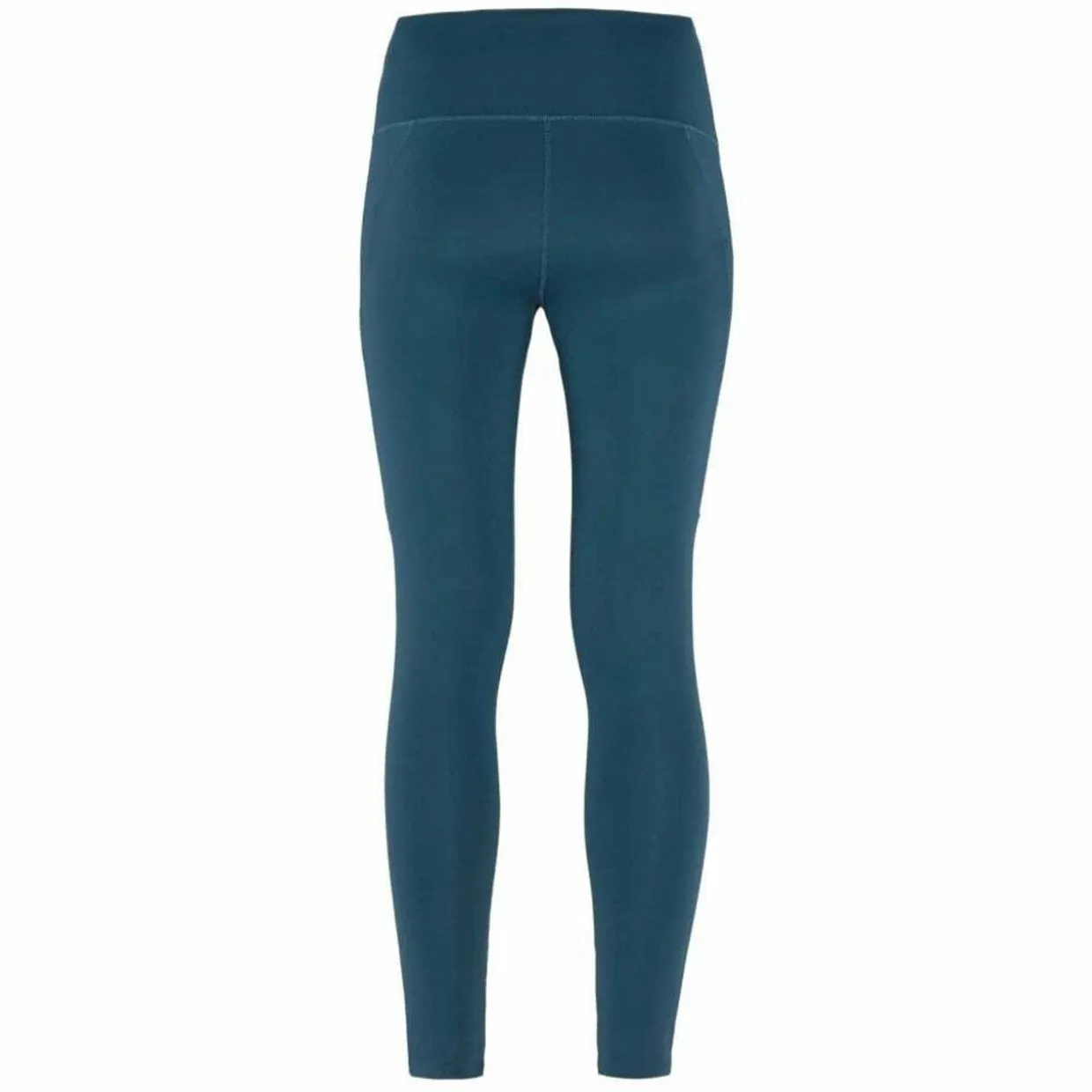 Womens Abisko Tights