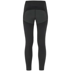 Womens Abisko Trekking Tights Pro