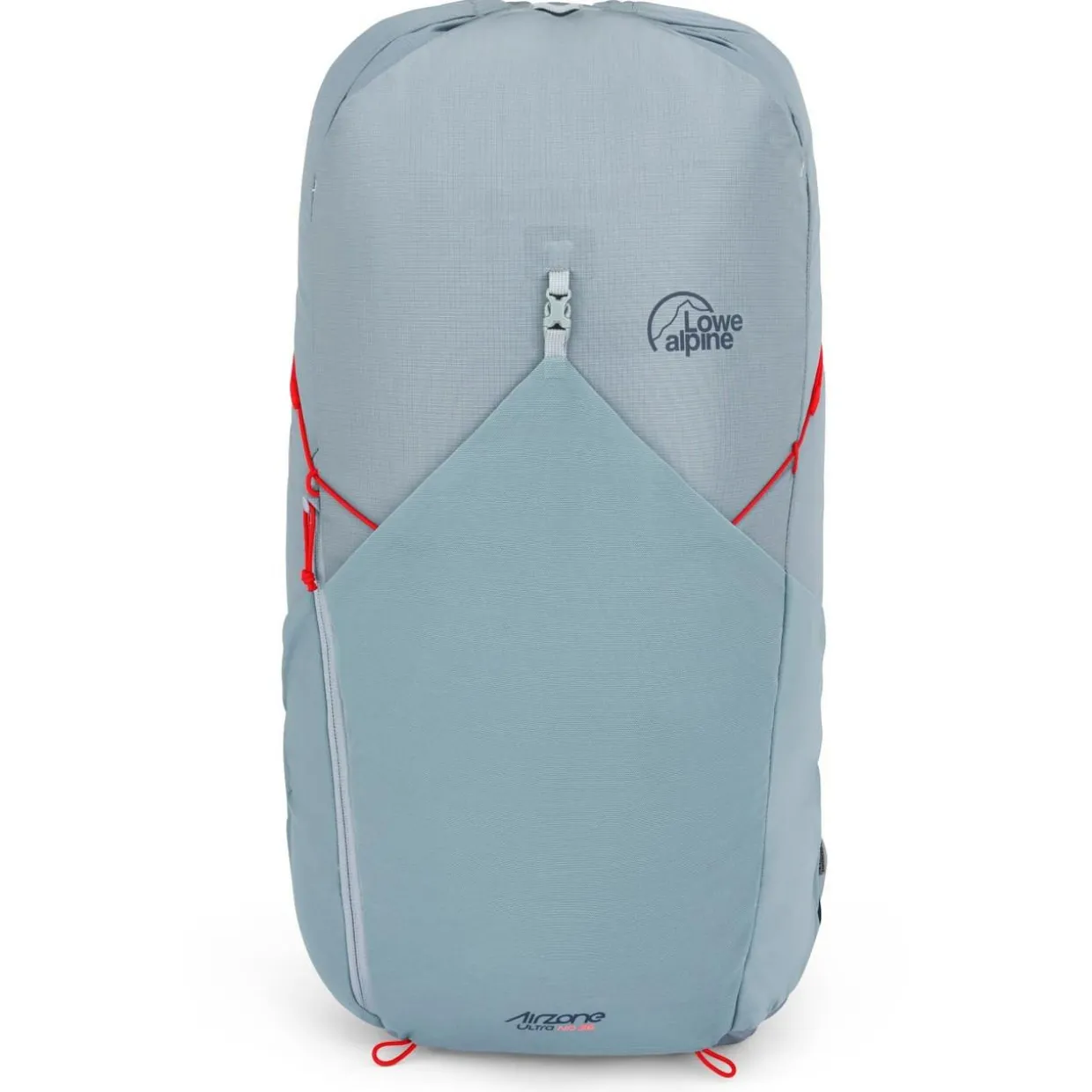 Womens AirZone Ultra ND 36 Rucksack