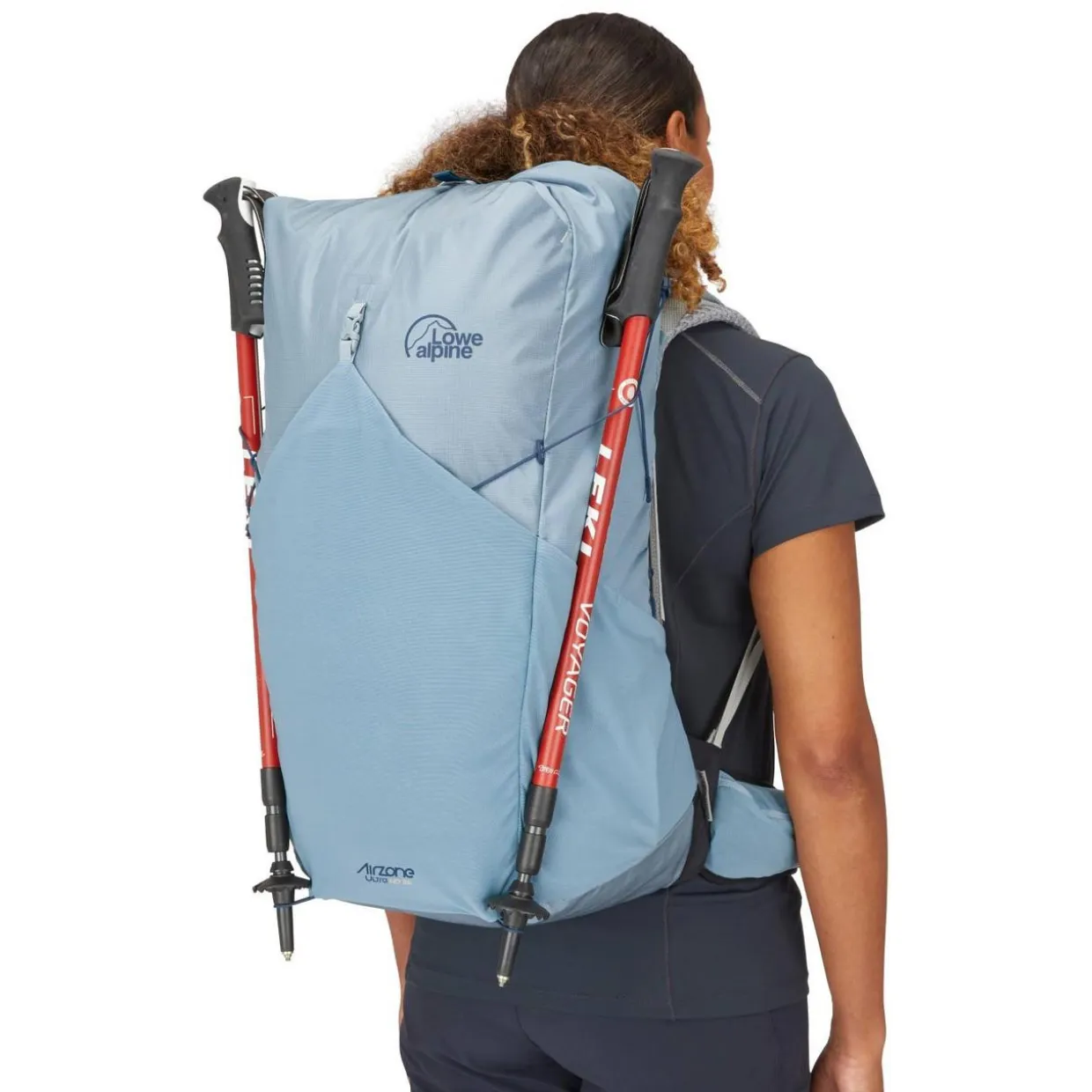 Womens AirZone Ultra ND 36 Rucksack