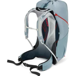 Womens AirZone Ultra ND 26 Rucksack