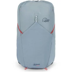Womens AirZone Ultra ND 26 Rucksack