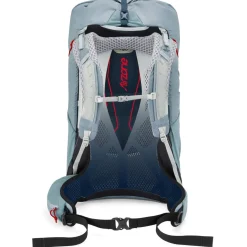 Womens AirZone Ultra ND 26 Rucksack