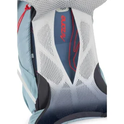Womens AirZone Ultra ND 26 Rucksack