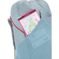 Womens AirZone Ultra ND 26 Rucksack
