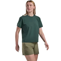 Womens Alhena T-Shirt
