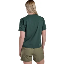Womens Alhena T-Shirt