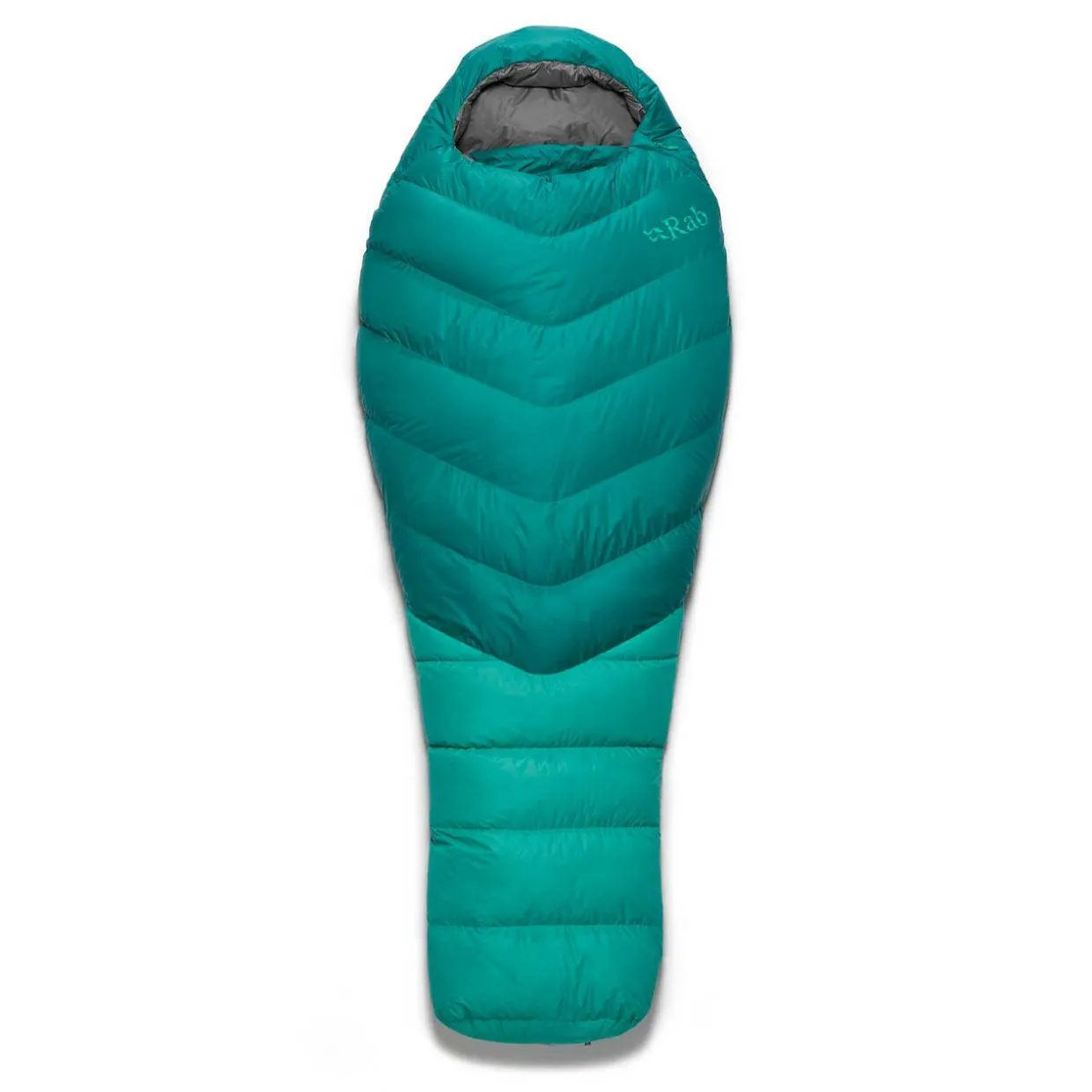 Womens Alpine 400 Down Sleeping Bag