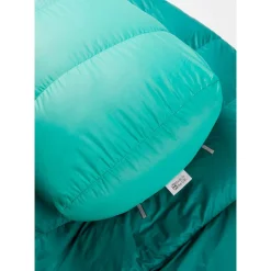 Womens Alpine 400 Down Sleeping Bag