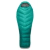 Womens Alpine 600 Down Sleeping Bag