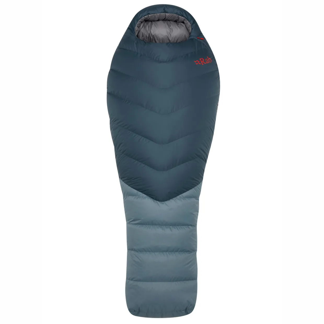Womens Alpine 800 Down Sleeping Bag