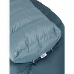 Womens Alpine 800 Down Sleeping Bag