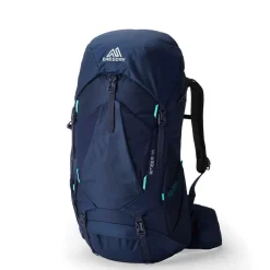 Womens Amber 44 Rucksack