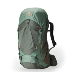 Womens Amber 44 Rucksack