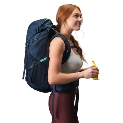 Womens Amber 44 Rucksack