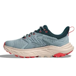 Womens Anacapa 2 Low GTX