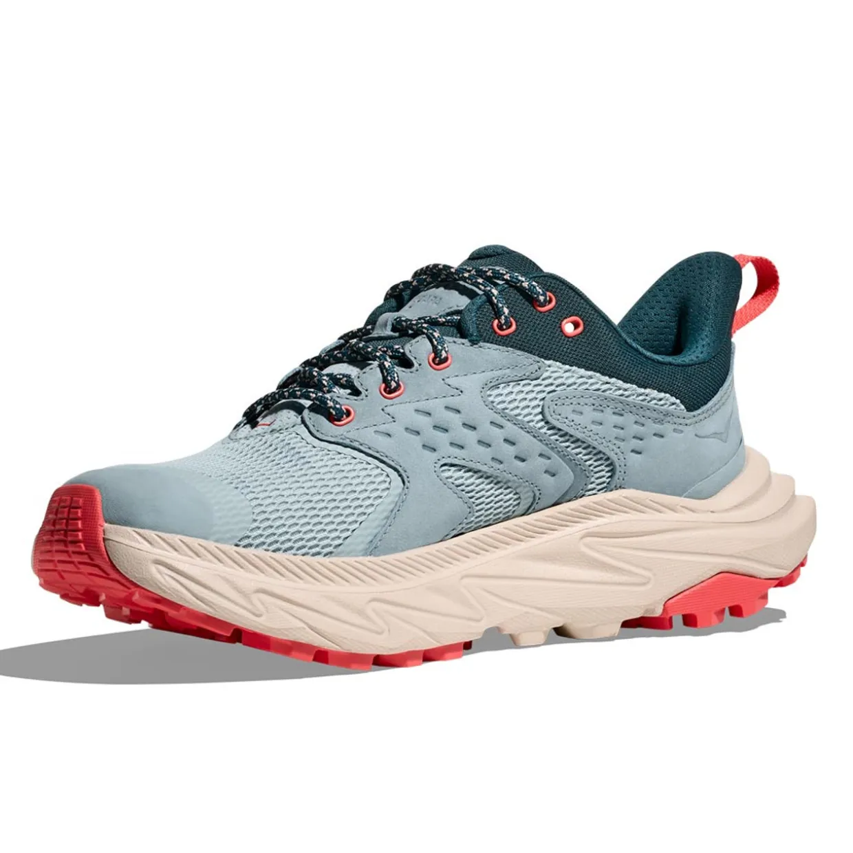 Womens Anacapa 2 Low GTX