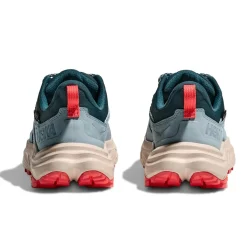 Womens Anacapa 2 Low GTX