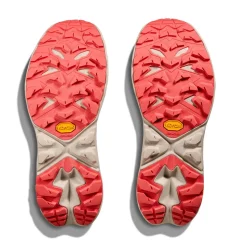 Womens Anacapa 2 Low GTX