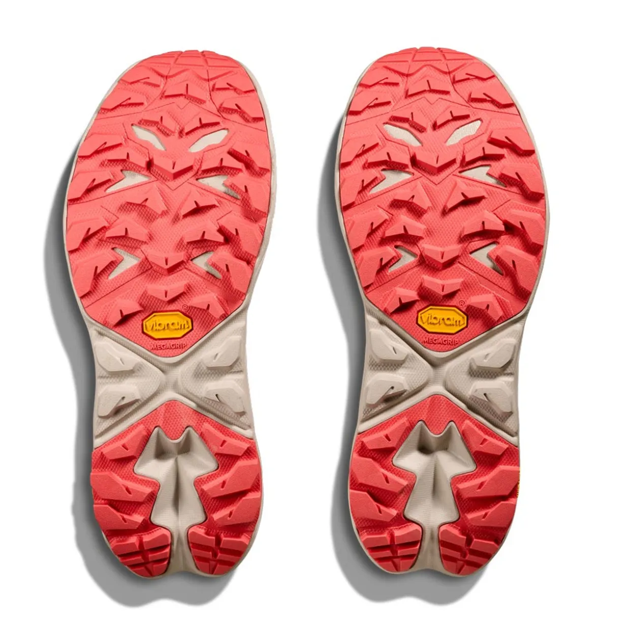 Womens Anacapa 2 Low GTX