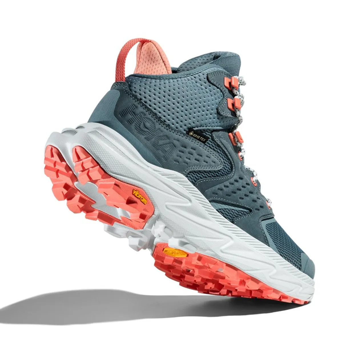 Womens Anacapa 2 Mid GTX
