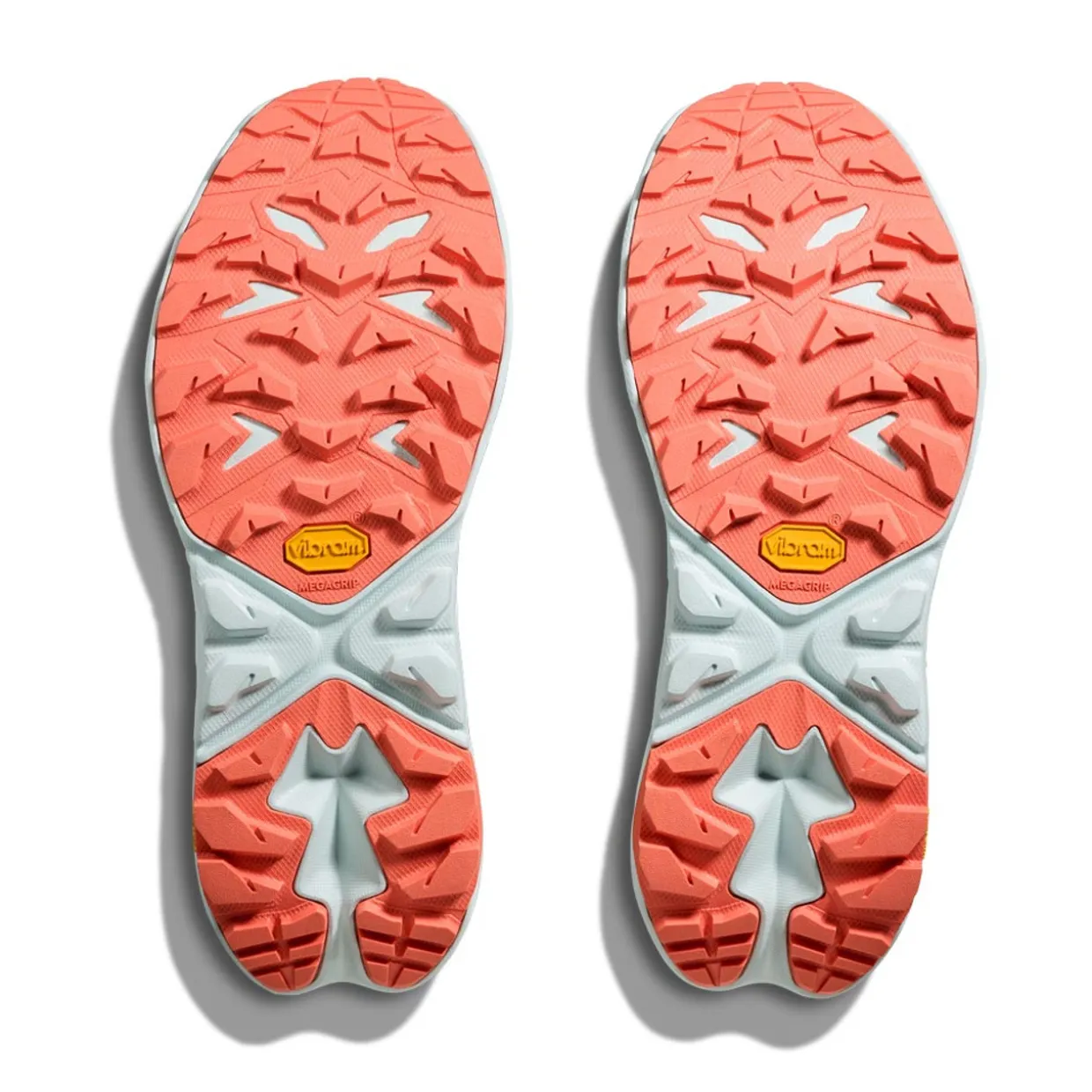 Womens Anacapa 2 Mid GTX