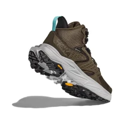 Womens Anacapa 2 Mid GTX - Past Season Colours