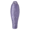 Womens Anthracite 20 Synthetic Sleeping Bag
