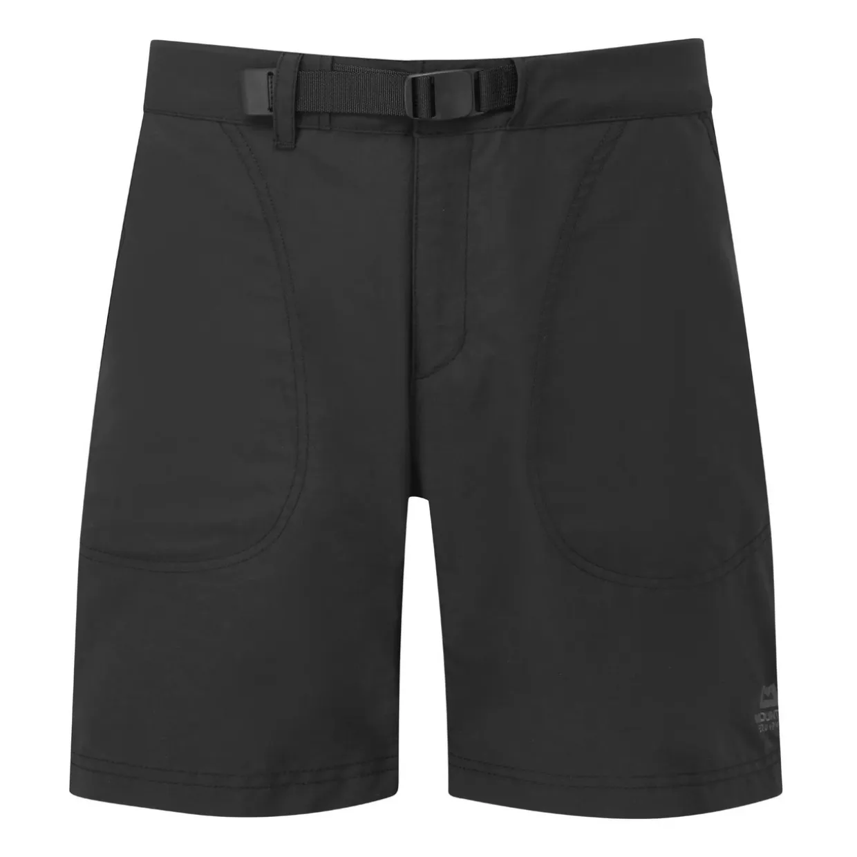 Womens Approach Shorts