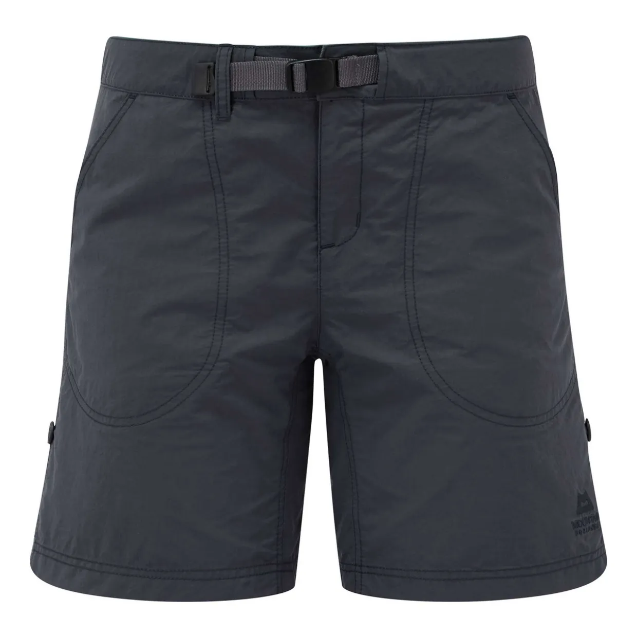 Womens Approach Shorts