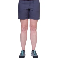 Womens Approach Shorts