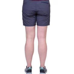 Womens Approach Shorts