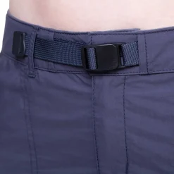 Womens Approach Shorts