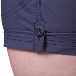 Womens Approach Shorts