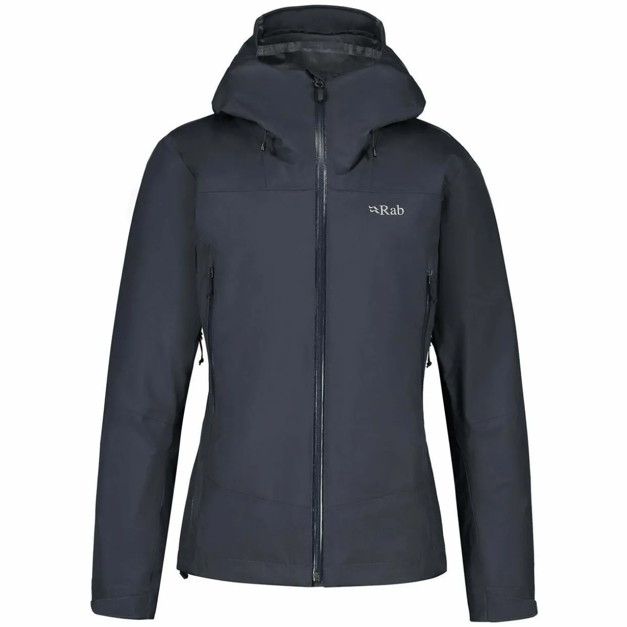 Womens Arc Eco Jacket