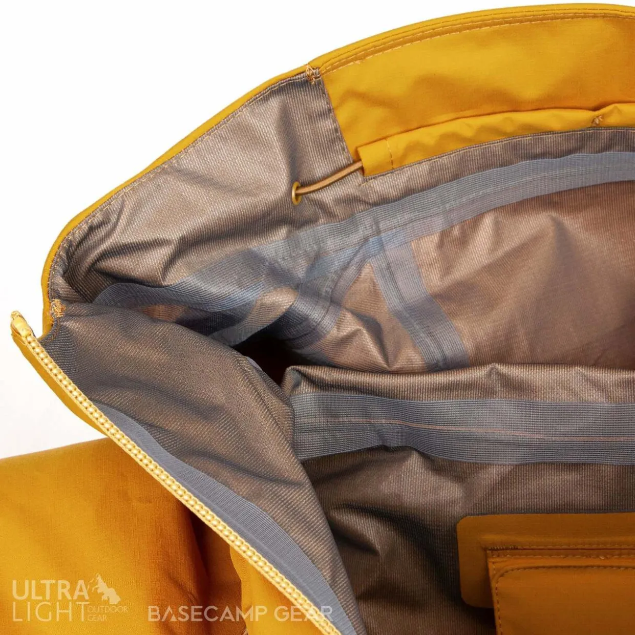 Womens Arc Eco Jacket