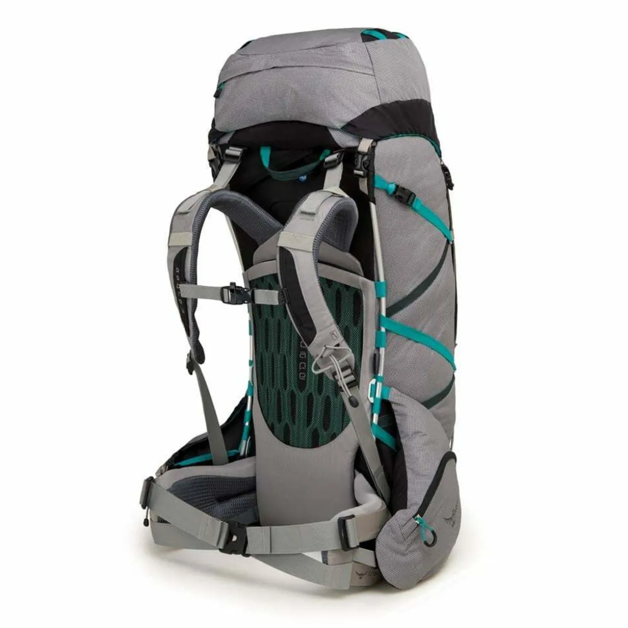 Womens Ariel Pro 65 Litre Rucksack