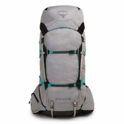 Womens Ariel Pro 65 Litre Rucksack