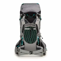 Womens Ariel Pro 65 Litre Rucksack
