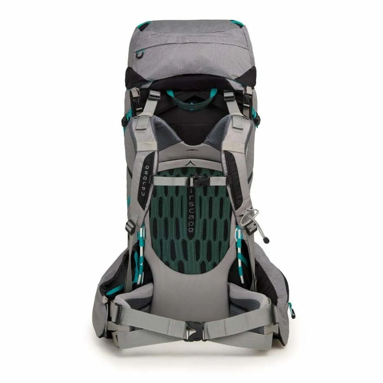 Womens Ariel Pro 65 Litre Rucksack