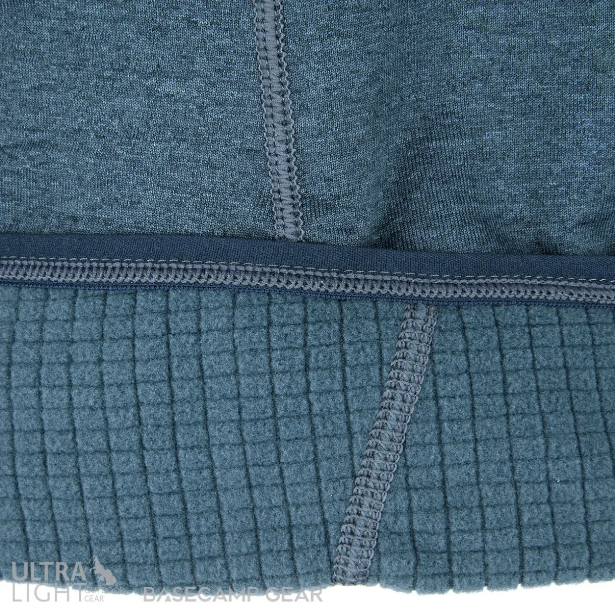 Womens Ascendor Hoody