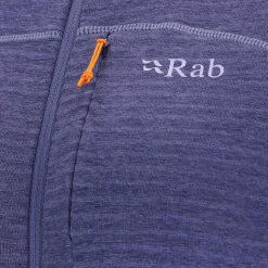 Womens Ascendor Light Hoody