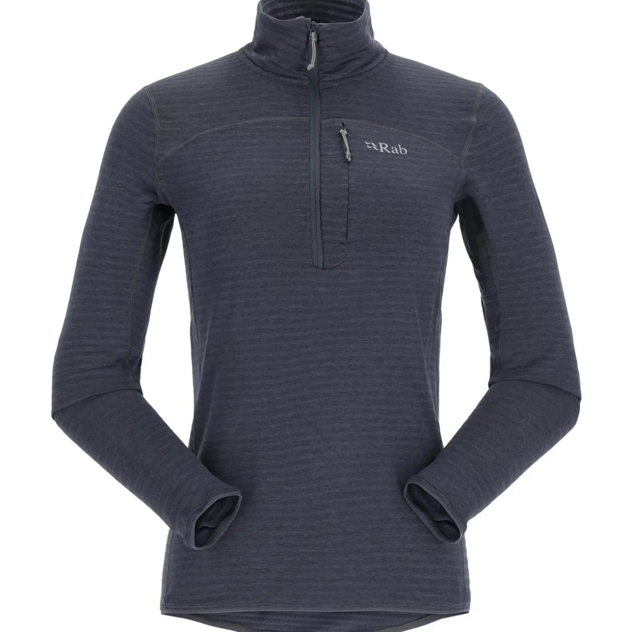 Womens Ascendor Light Pull-On