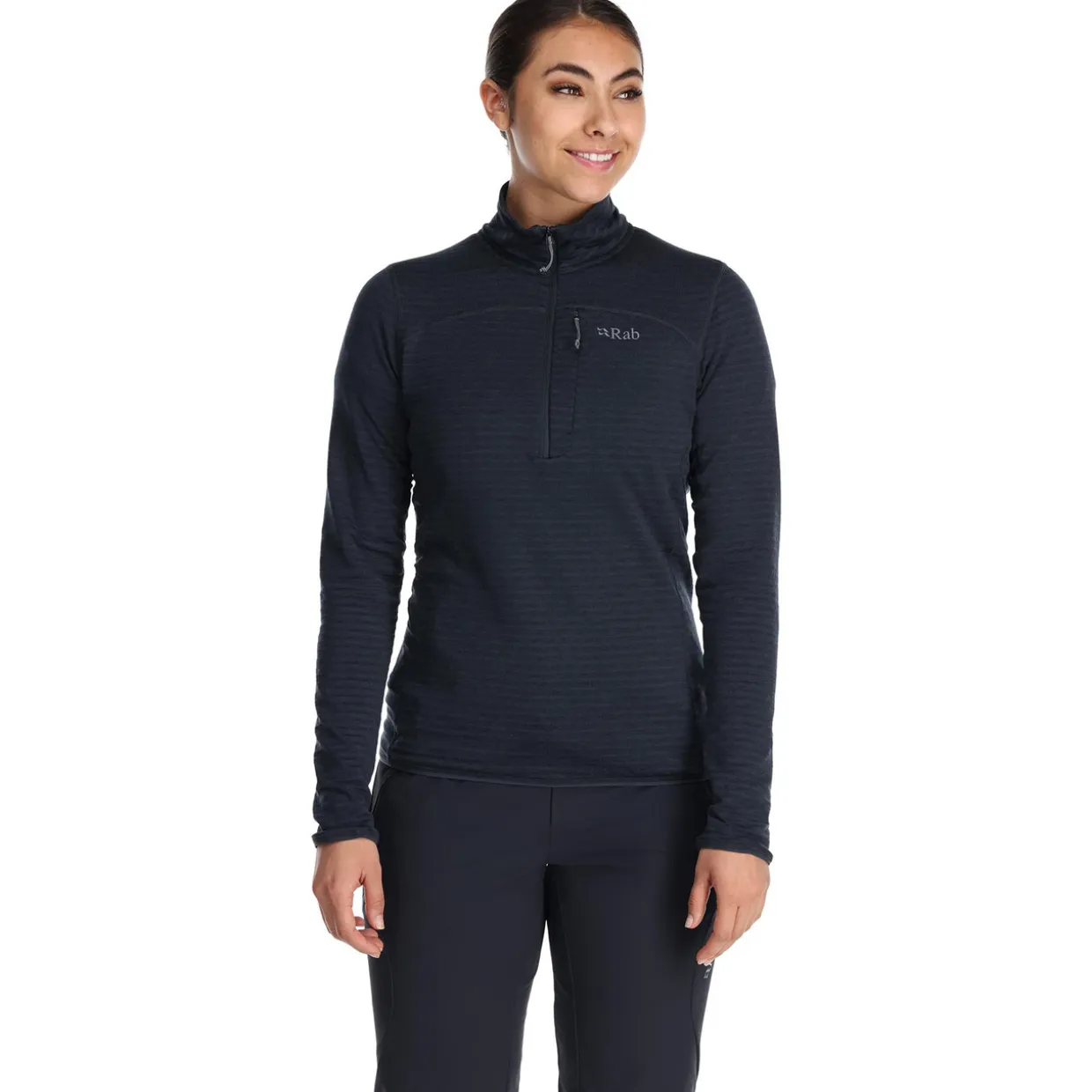 Womens Ascendor Light Pull-On
