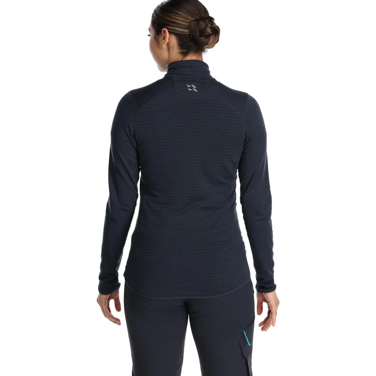 Womens Ascendor Light Pull-On