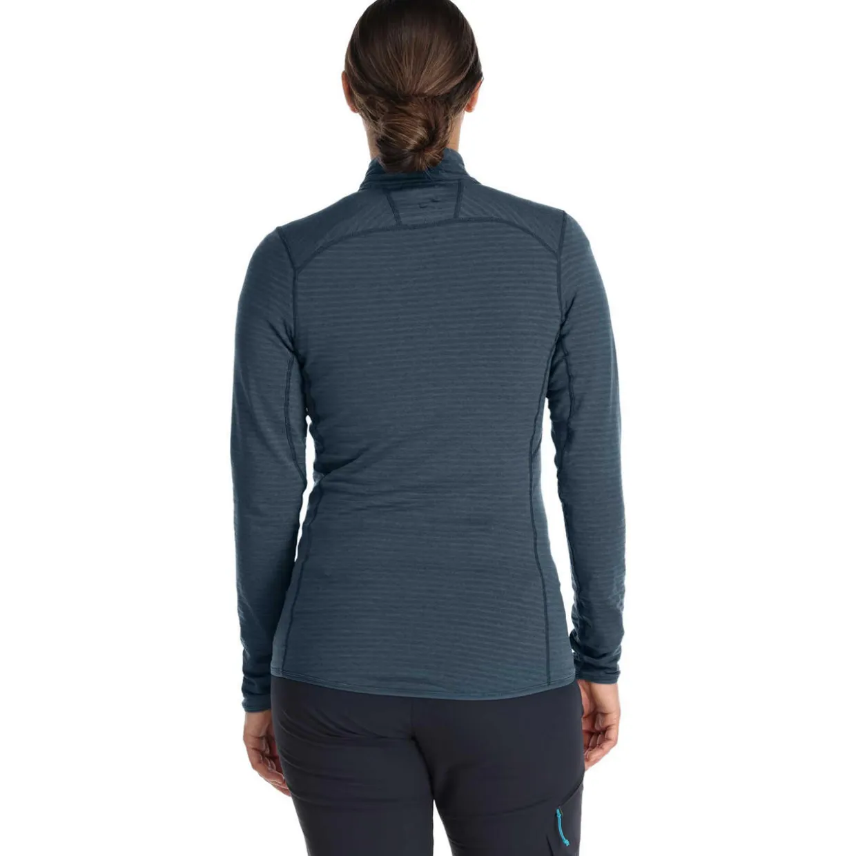 Womens Ascendor Light Pull-On