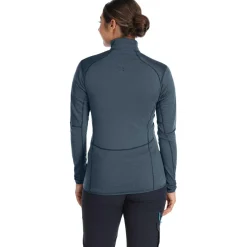 Womens Ascendor Pull-On
