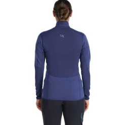 Womens Ascendor Pull-On